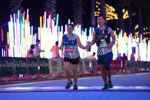 BIB: 
                            <button type="button" onclick="openModal(23770141)" class="btn btn-primary btn-sm float-right btn-popup" data-toggle="modal" data-target=".modal-high-quality">
                        <i class="fas fa-shopping-cart"></i> Add to Cart
                    </button>
                                            <button type="button" onclick="isThisMe(23770141, true)" class="btn btn-success btn-sm float-right btn-popup btn-isme hidden" data-toggle="tooltip" data-placement="bottom" title="นี่คือรูปของคุณใช่ไหม คลิกที่นี่เพื่อเอาเข้าอัลบั้ม">
                        <i class="fas fa-plus"></i> Add to album
                    </button>
                    <button type="button" onclick="isThisMe(23770141, false)" class="btn btn-warning btn-sm float-right btn-popup btn-isnotme hidden">
                        <i class="fas fa-ban"></i> Remove from album
                    </button>